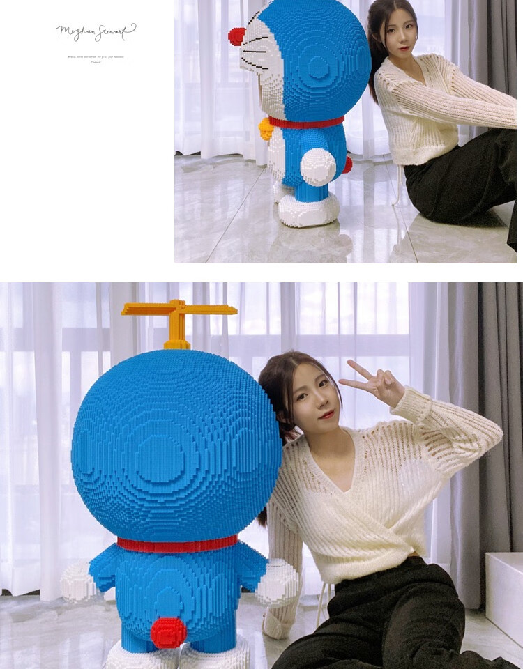 2791b85ee9d3dc3d.jpg