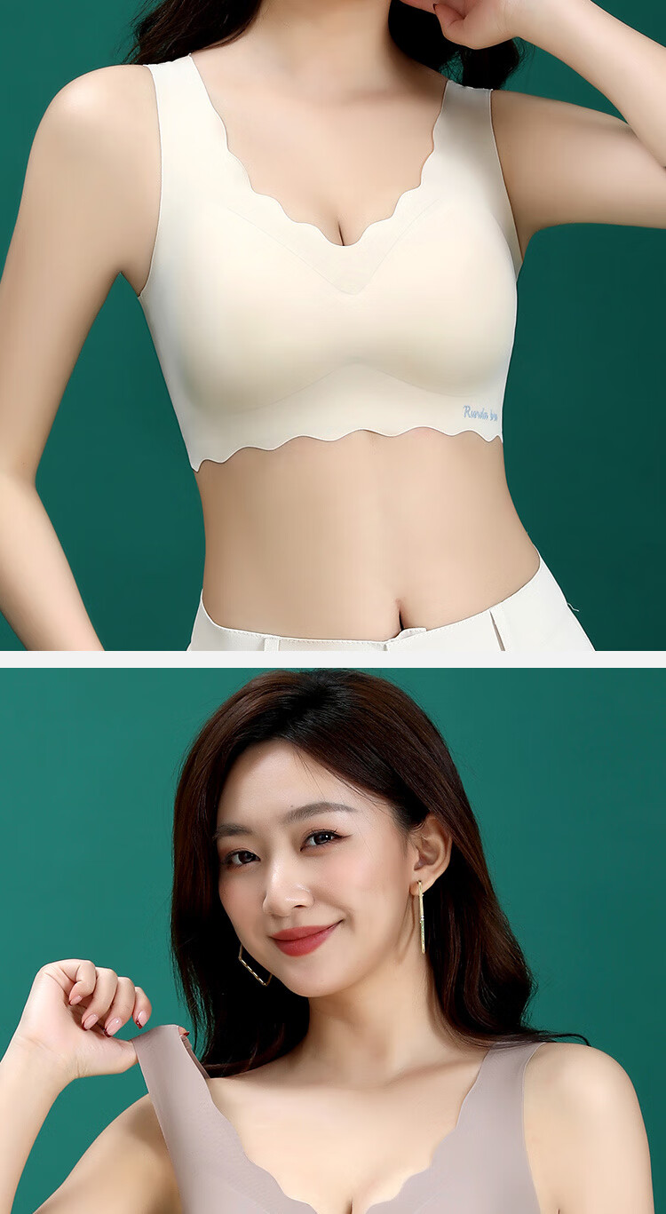 e53c20d1a2efc3b6.jpg' style=