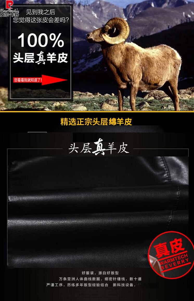 cfeb31e91f6d064f.jpg