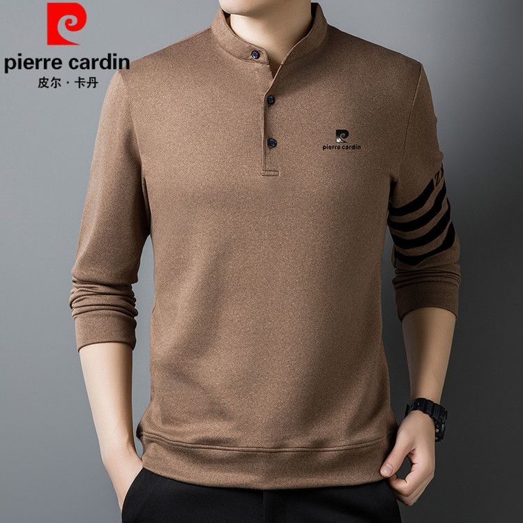 8afbea6296b14805.jpg' style=