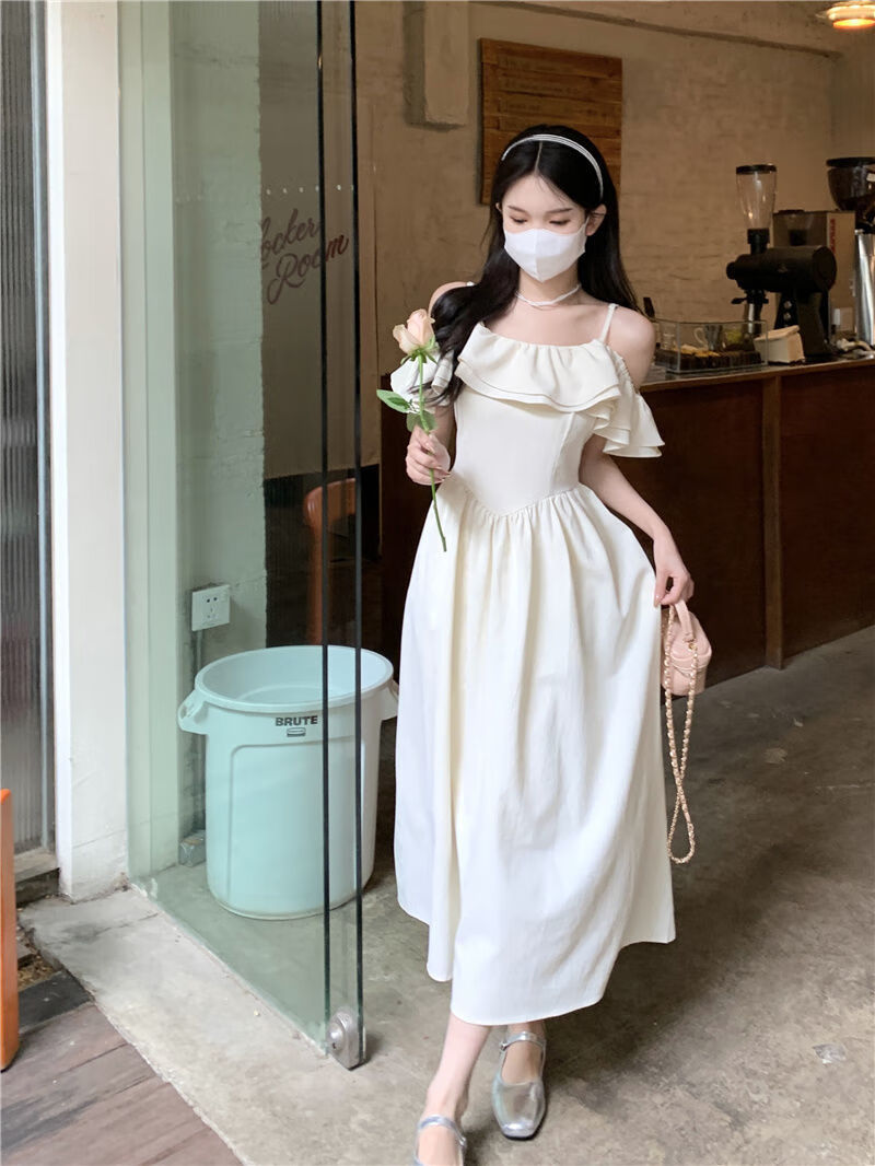 8afbea6296b14805.jpg' style=