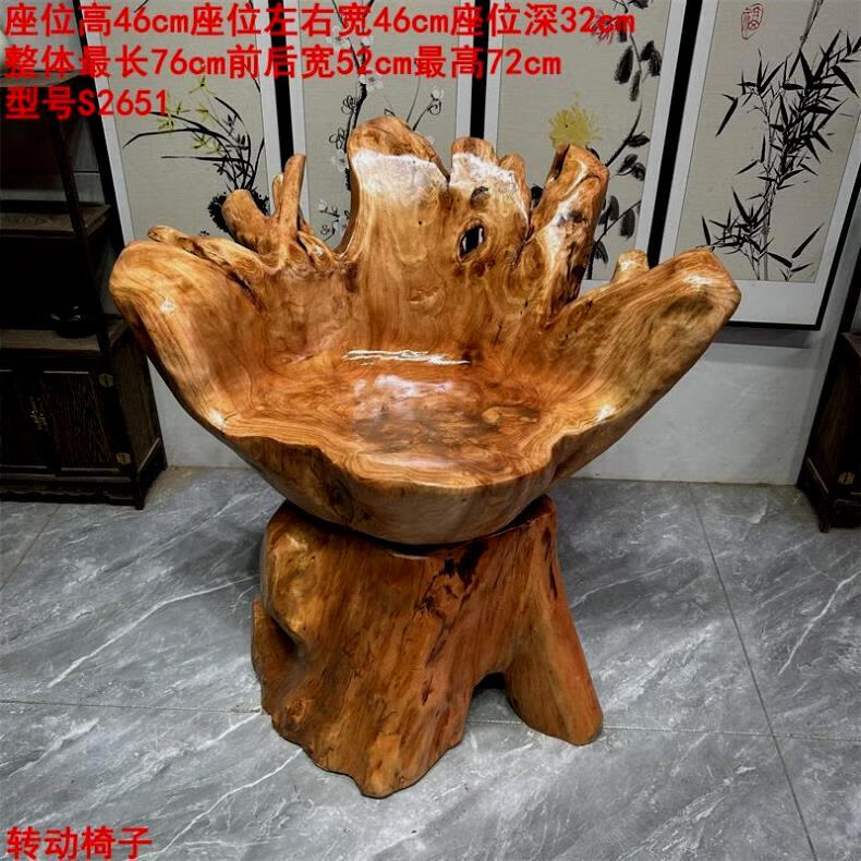 dfa28eae0226b074.jpg