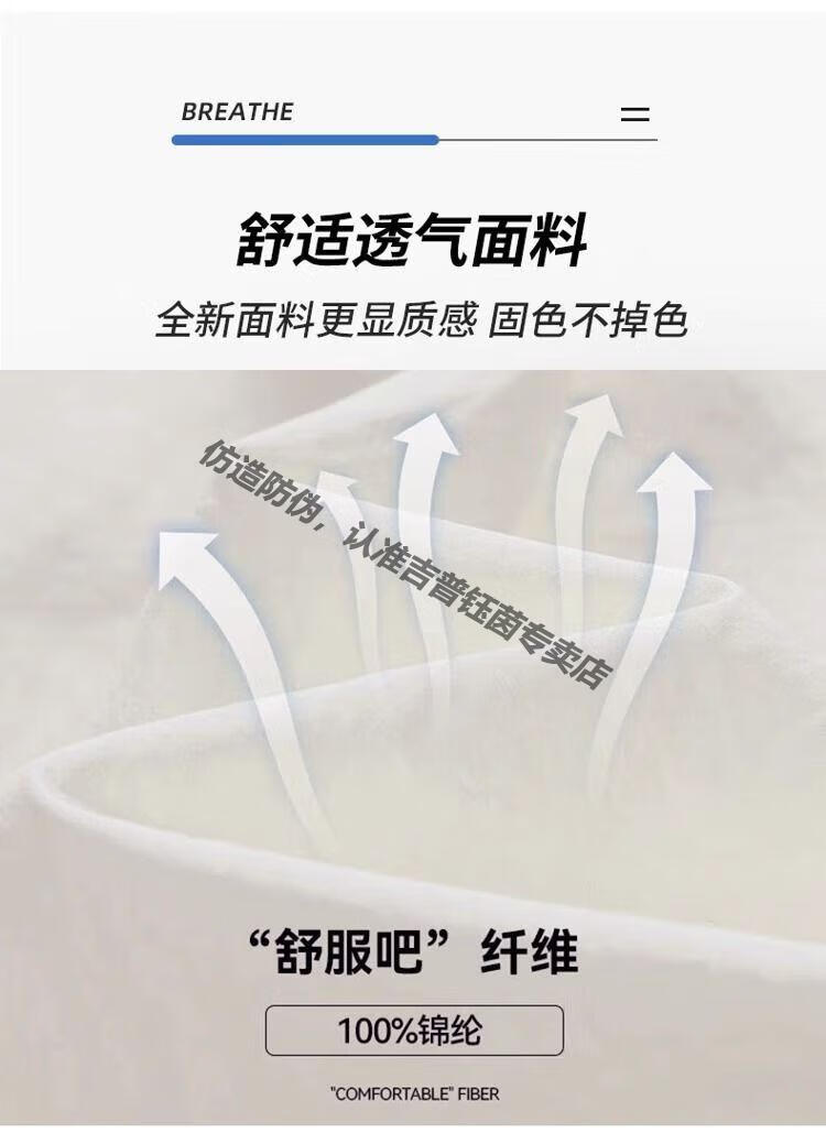 0f6714b0f8ad913f.jpg