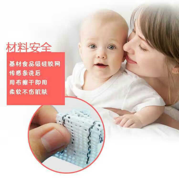 18b6215c391f64b2.jpg