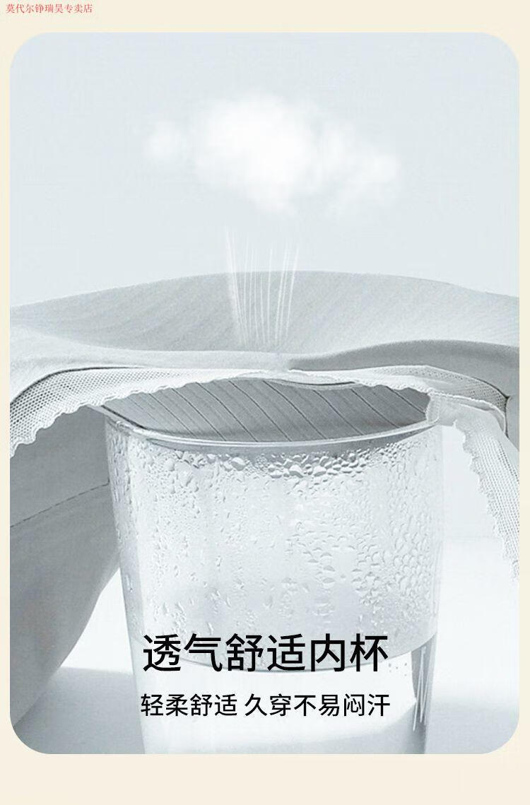 ab35e363a7465785.jpg' style=
