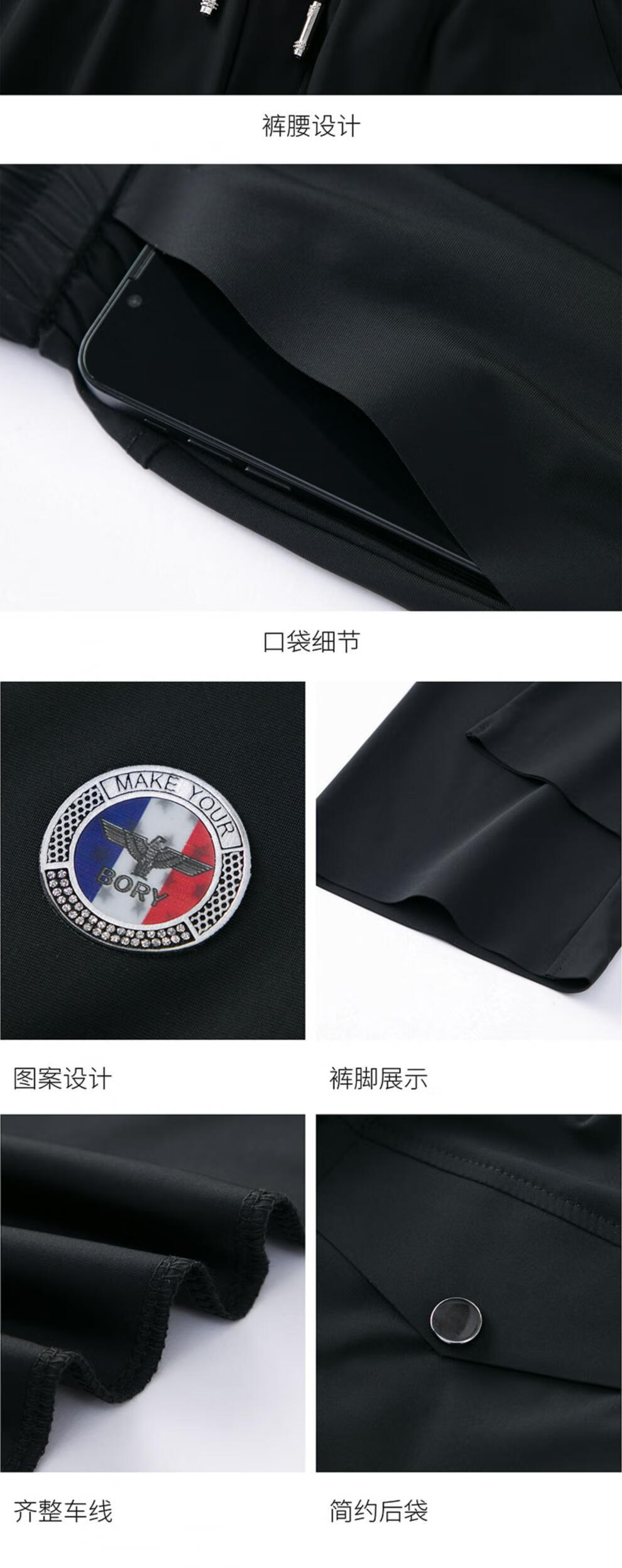 ab35e363a7465785.jpg
