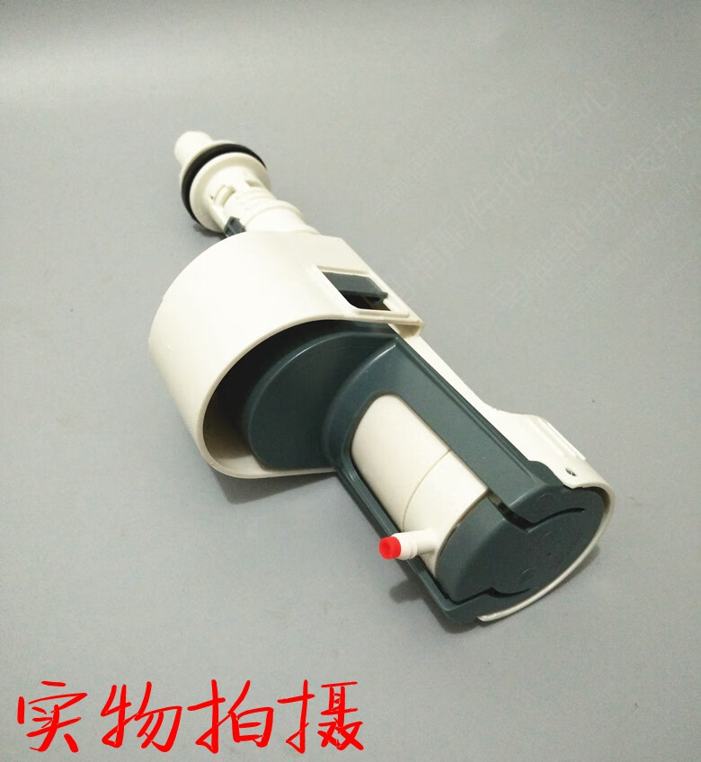 32cc98c7b15b30c1.jpg