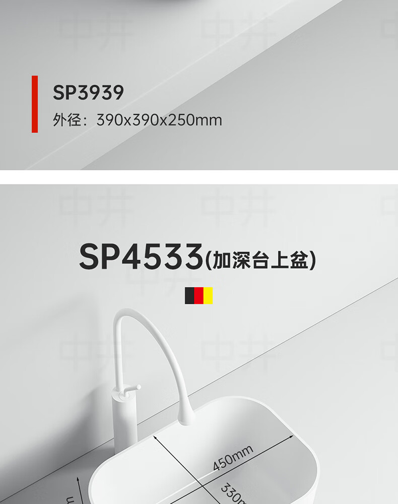bc16df66f7d18913.jpg