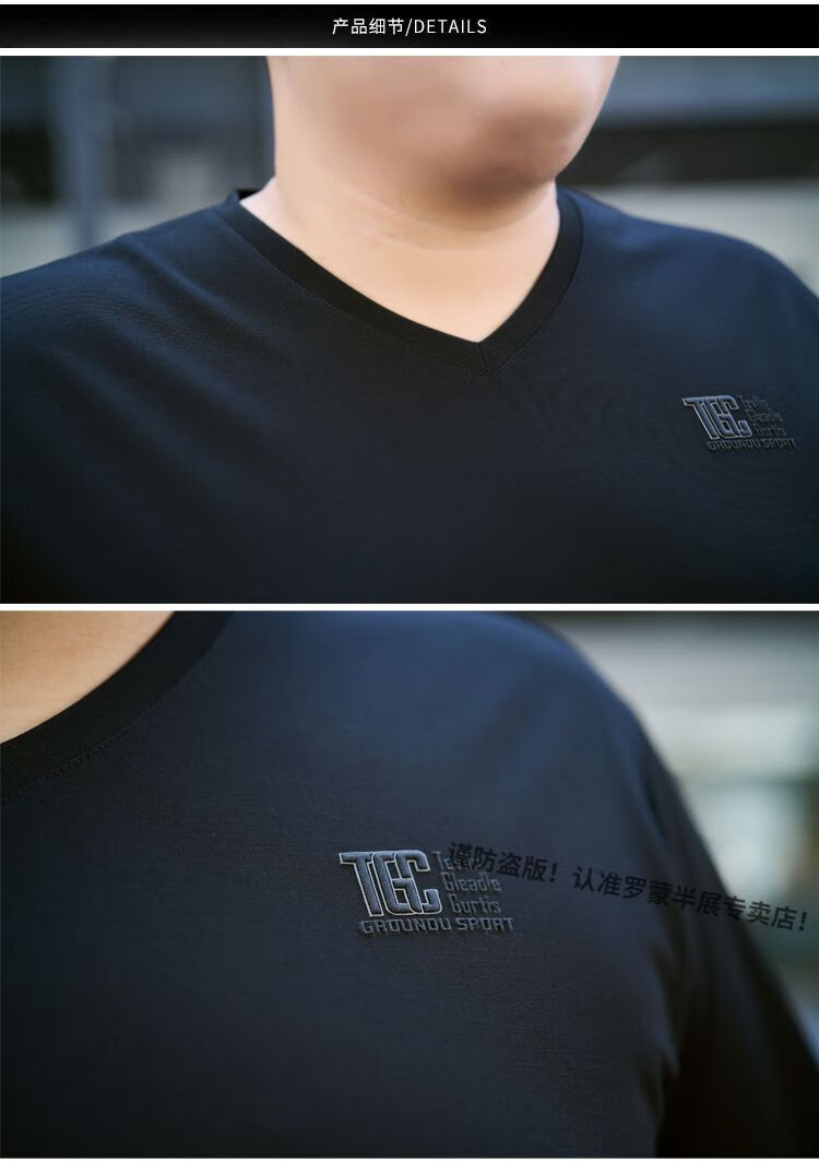 9e9e6892880872d6.jpg