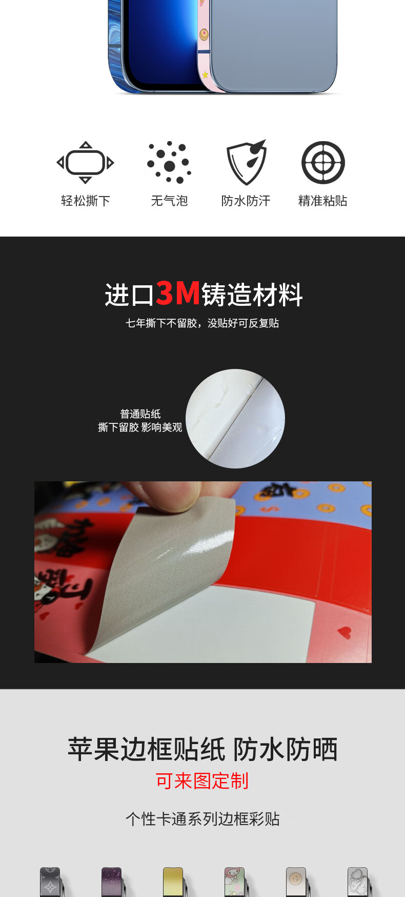a0d89cd71c3da39a.jpg