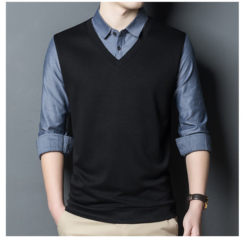 a0d89cd71c3da39a.jpg' style=