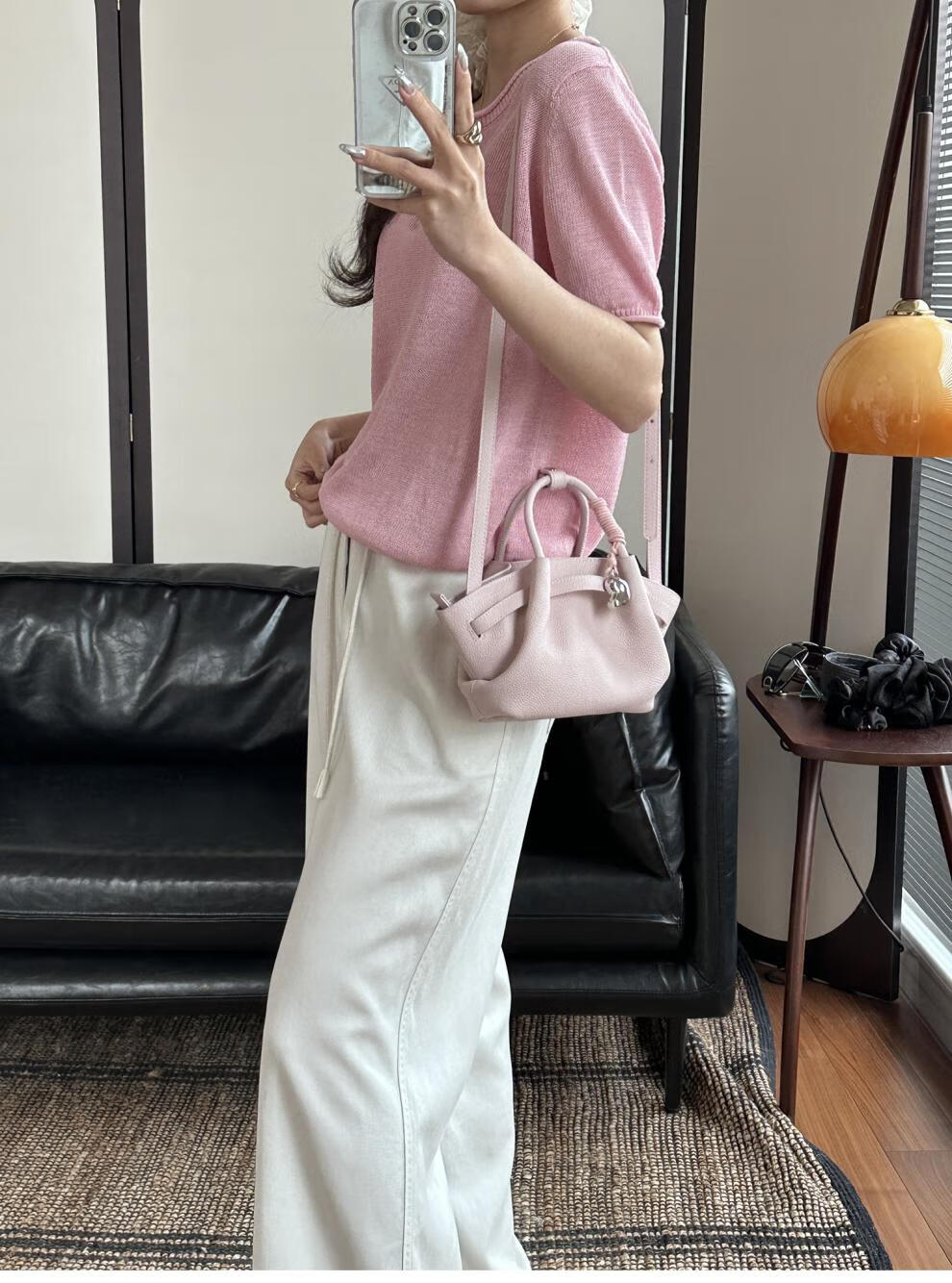 142dd767a8ec8039.jpg