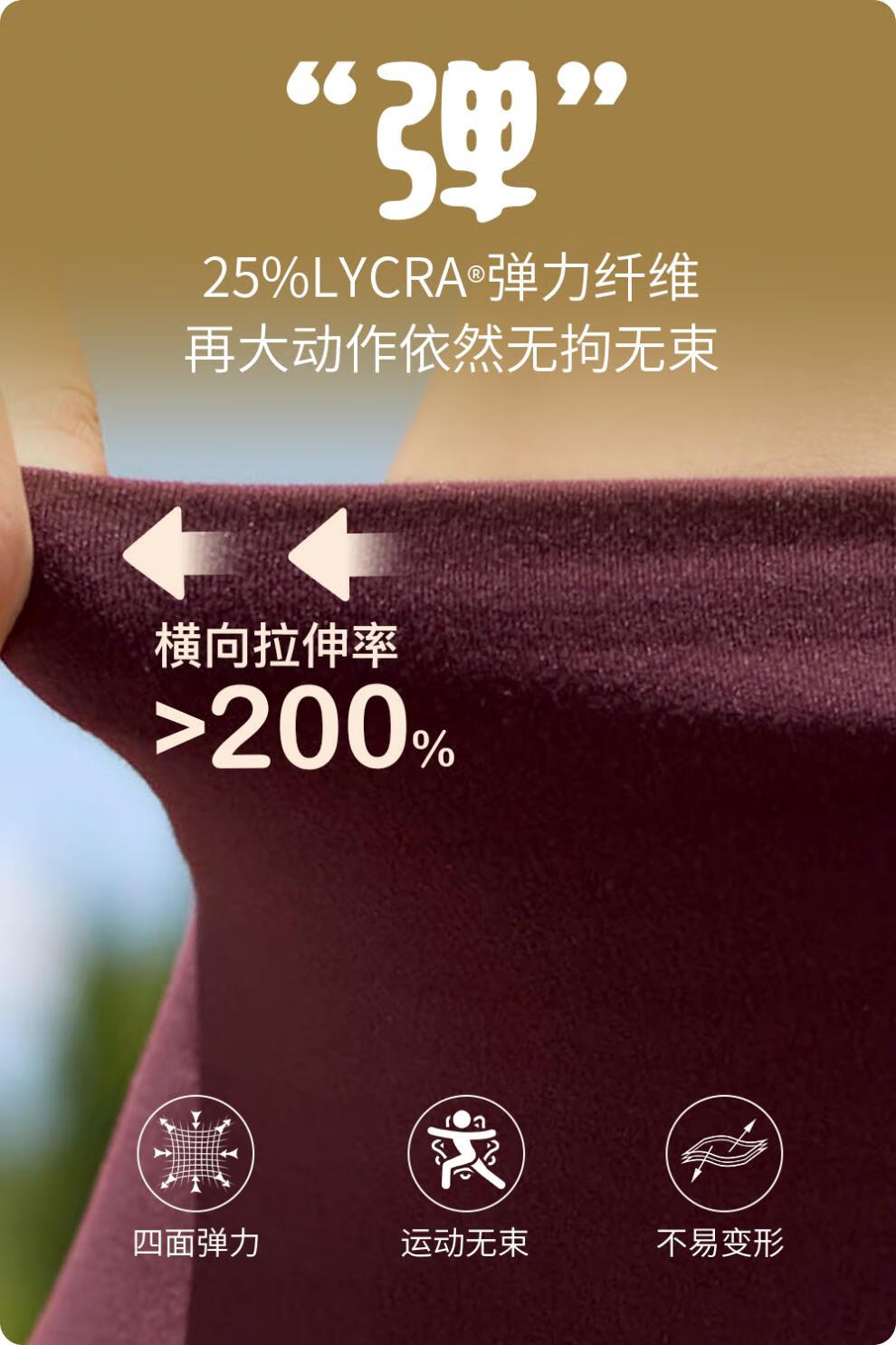 142dd767a8ec8039.jpg