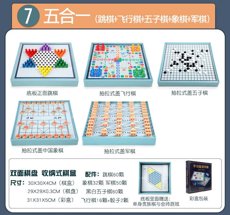142dd767a8ec8039.jpg