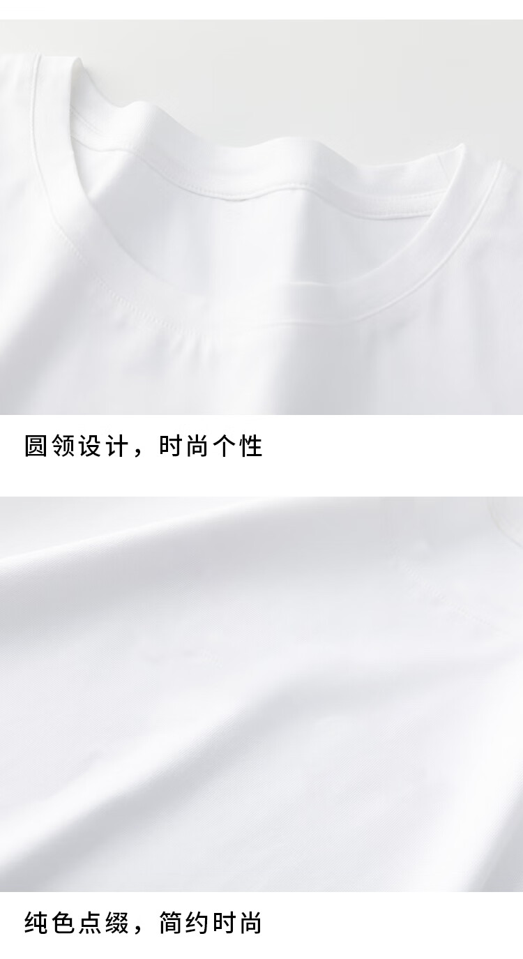 cfc8b34804d83315.jpg