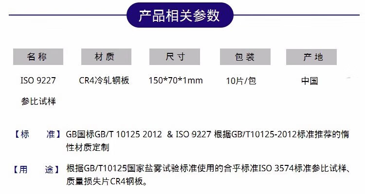 cfc8b34804d83315.jpg