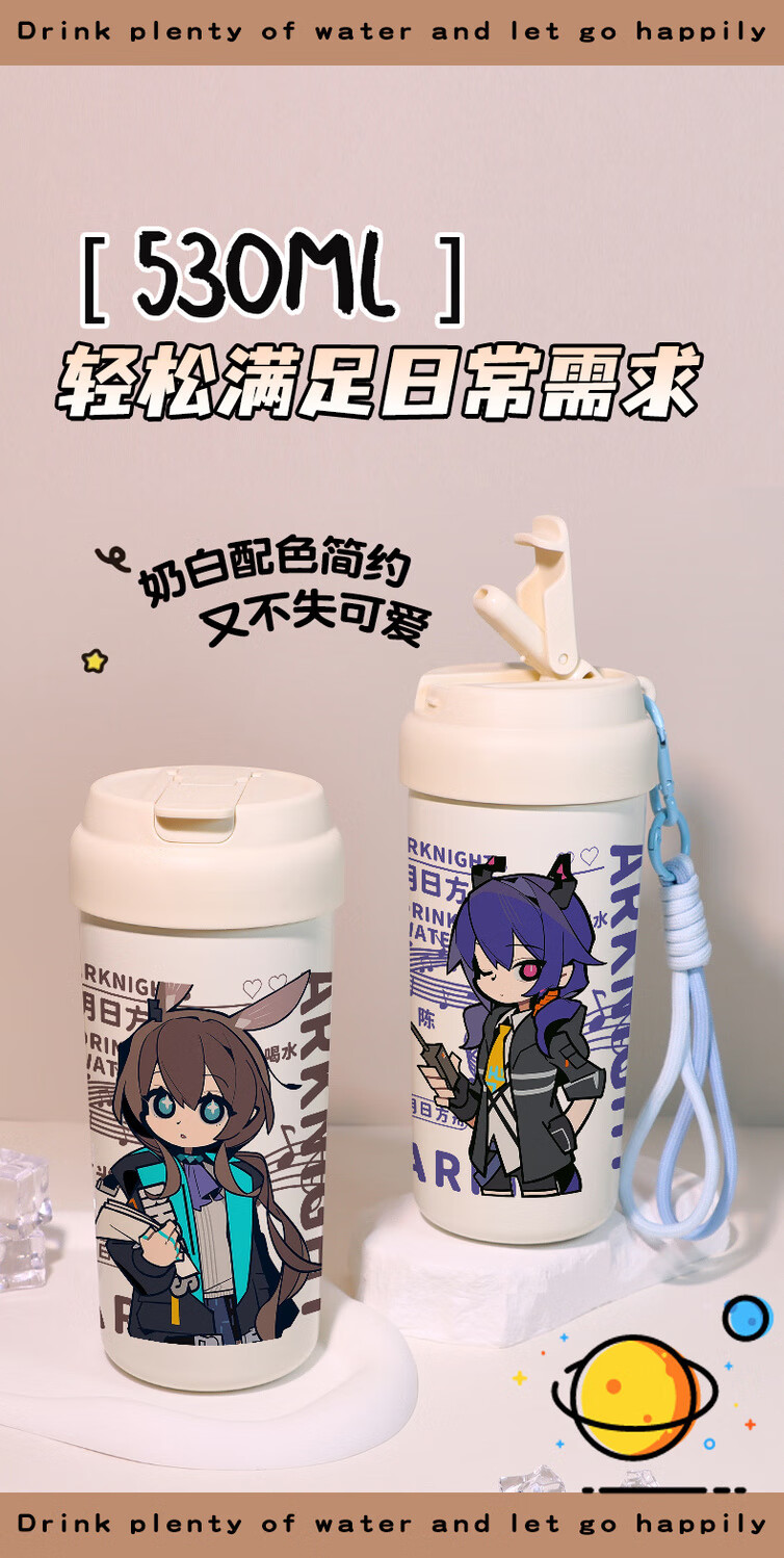 cfc8b34804d83315.jpg' style=