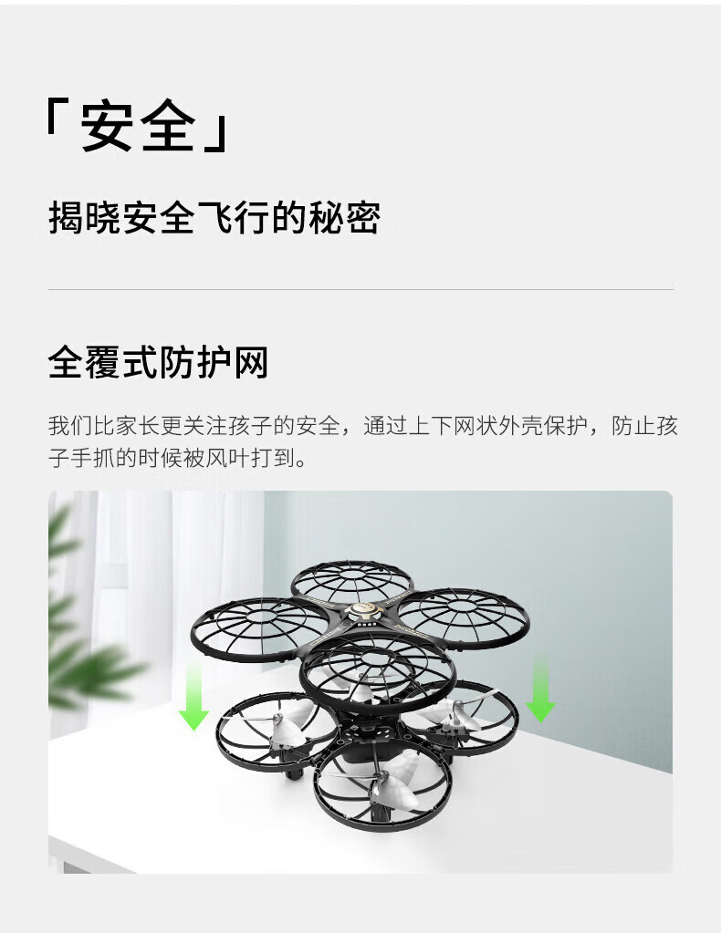 c9117246a87cc218.jpg
