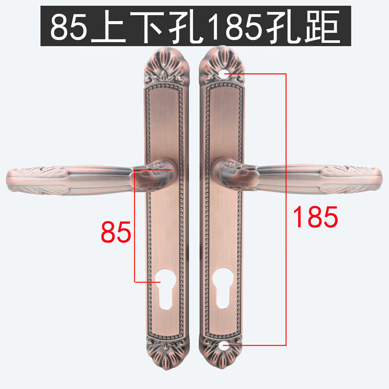 4c7eccab95b5c447.jpg