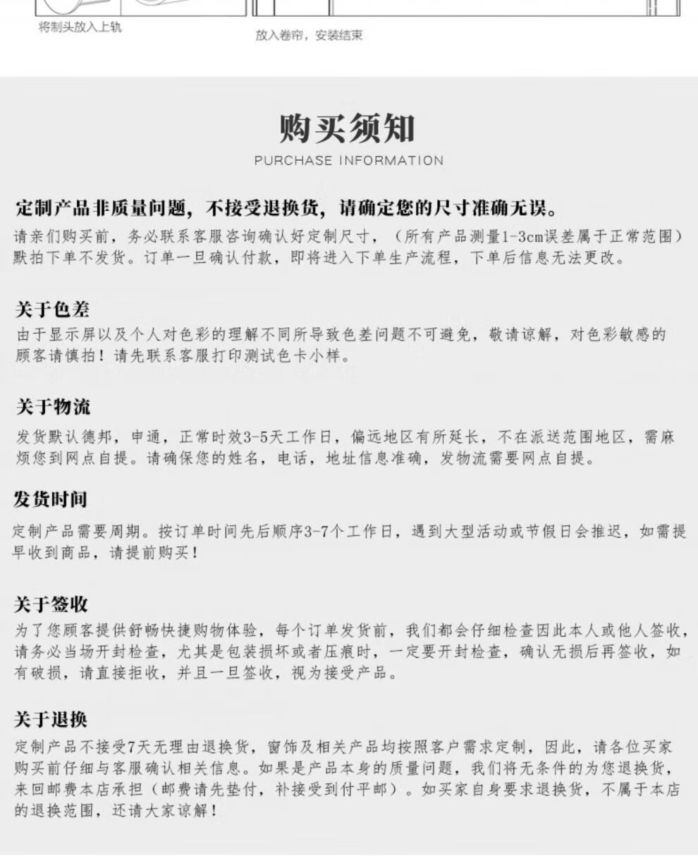 e839a28bf04fd76d.jpg