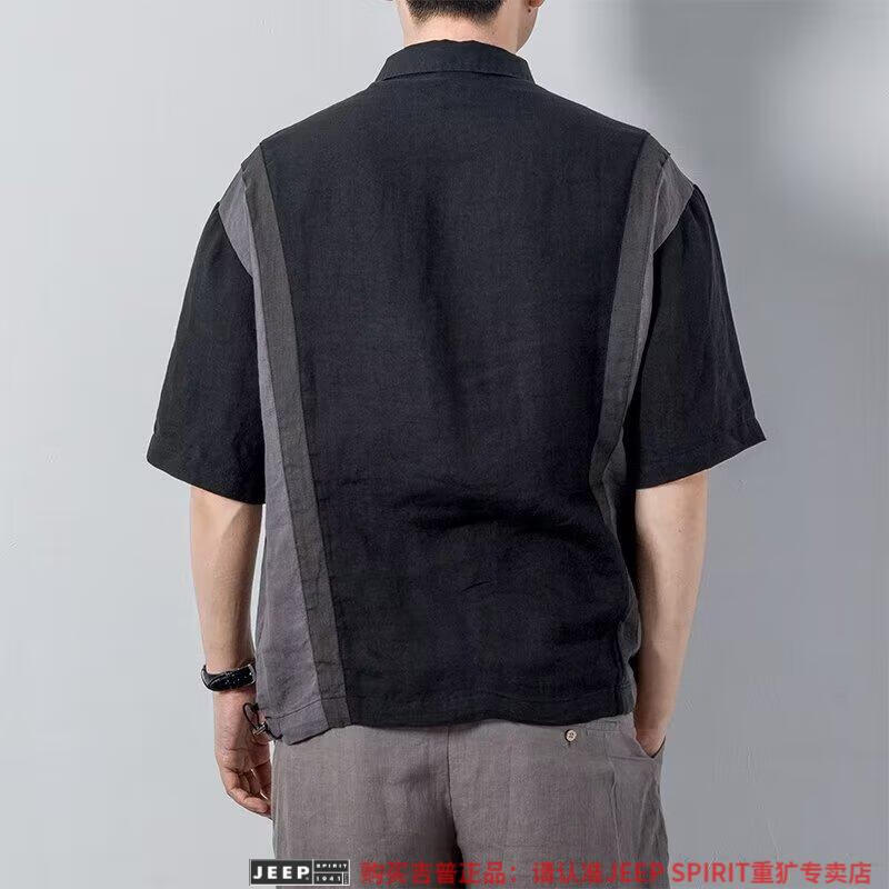 e839a28bf04fd76d.jpg' style=