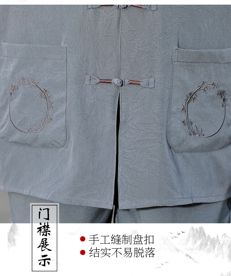 a574a3e408b31a51.jpg