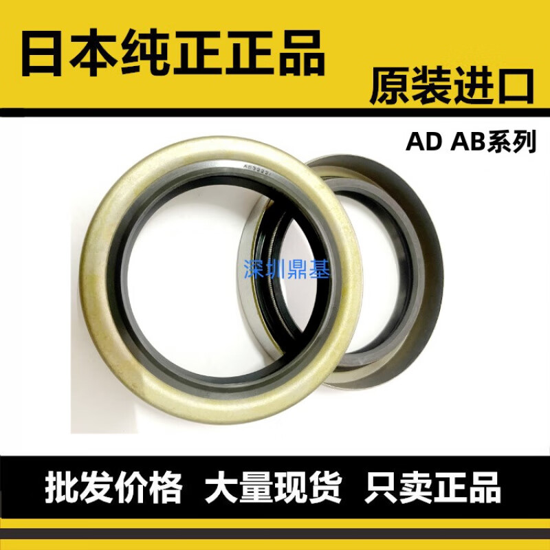 a574a3e408b31a51.jpg