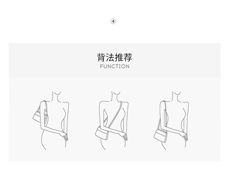 82e867684d15c1fb.jpg