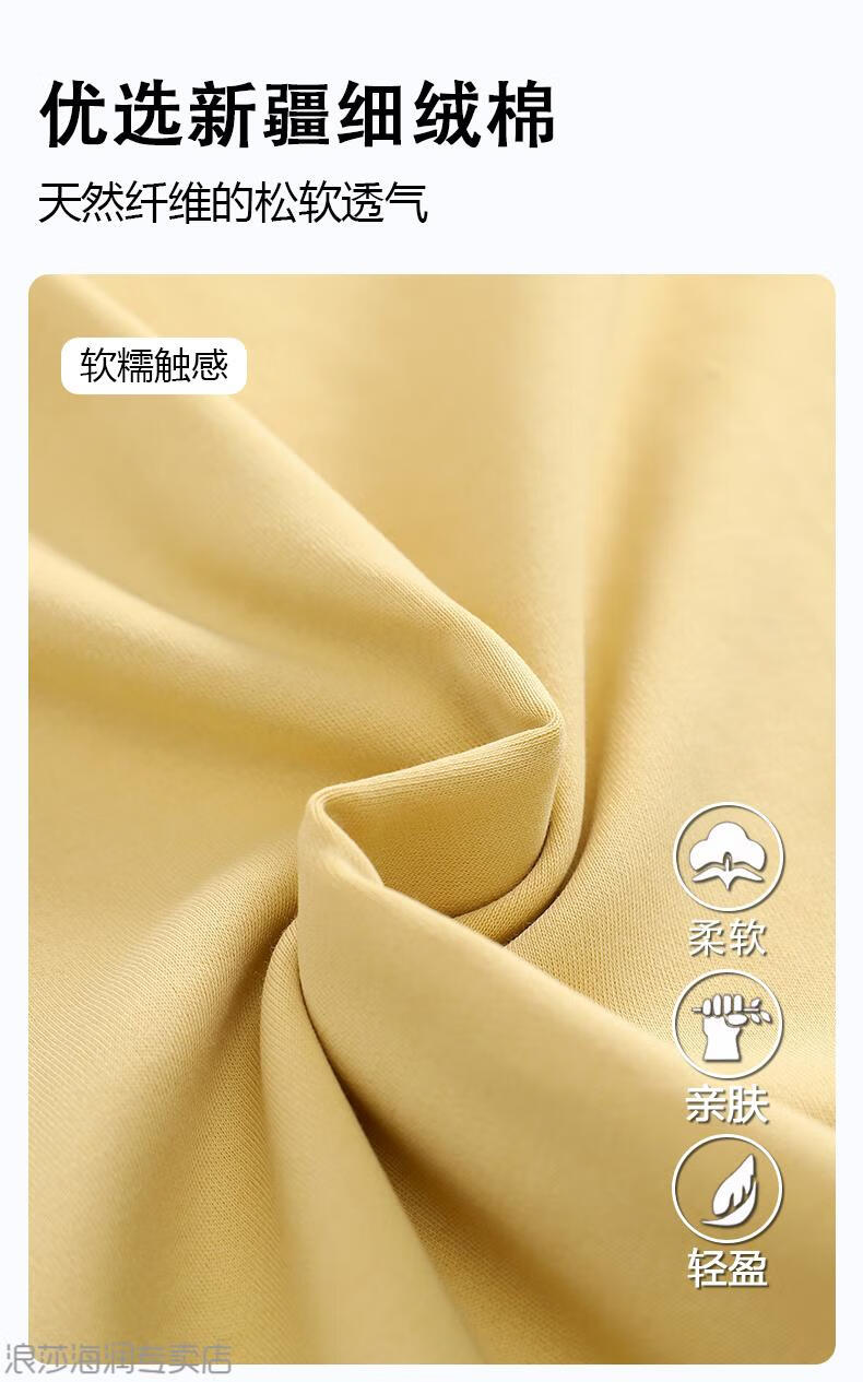 c1c68065b8311ae4.jpg