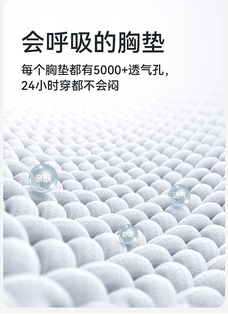 64d121365cb92af9.jpg