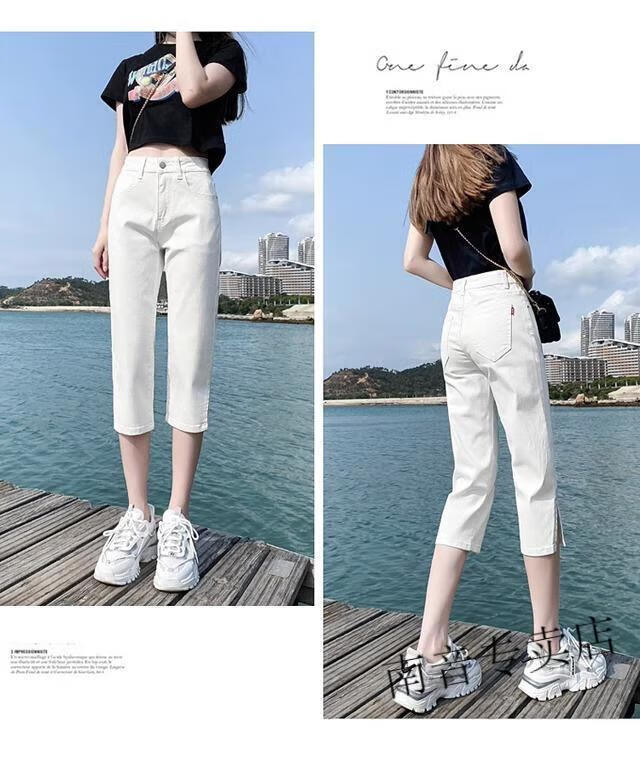 7ee89734dd089866.jpg' style=
