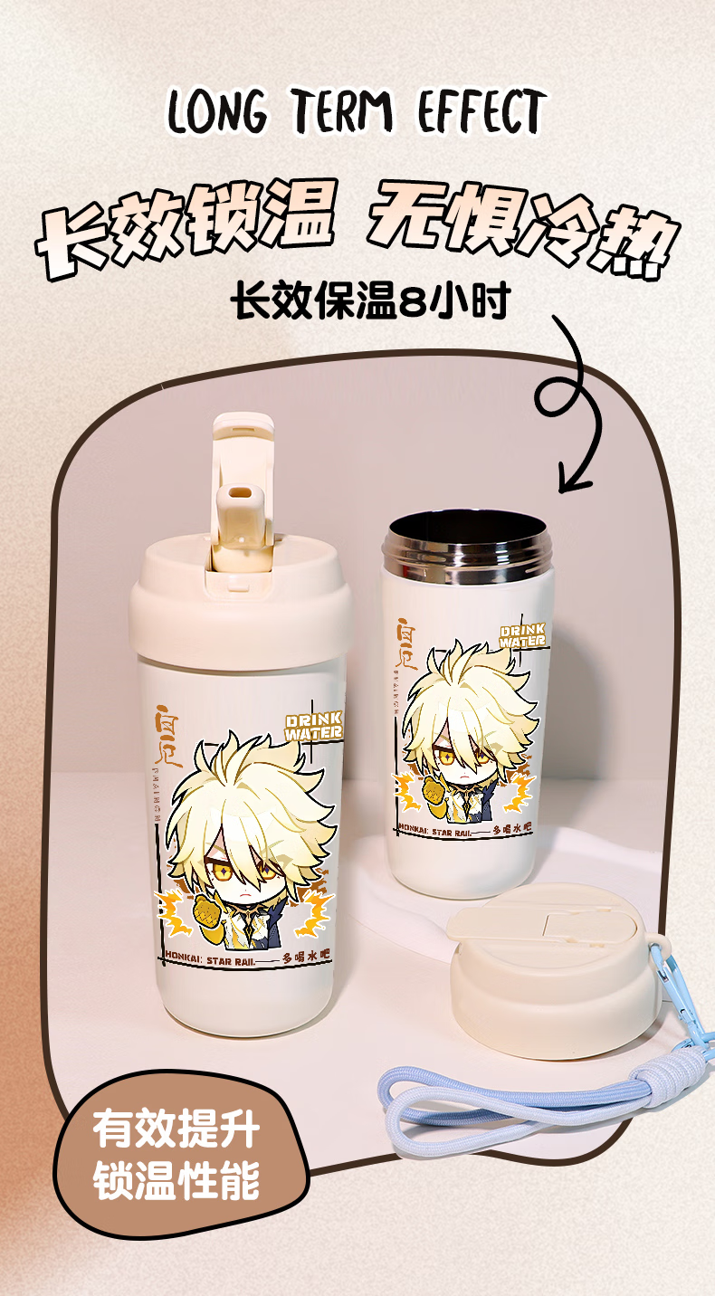 a0065838b271ce4c.png