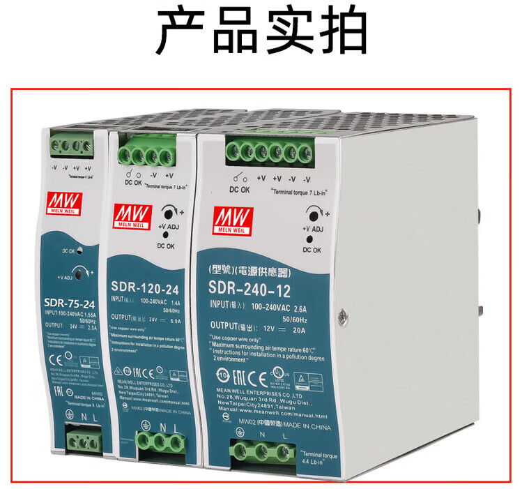 a92e283135ec5ad9.jpg