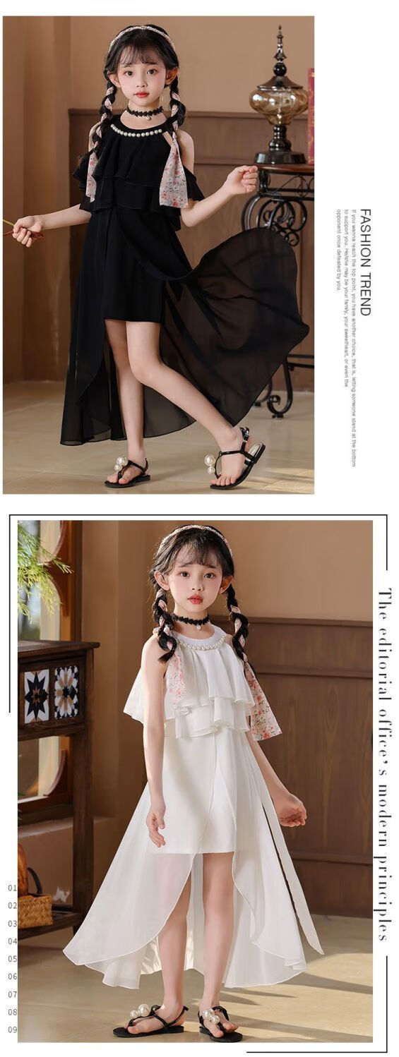 a92e283135ec5ad9.jpg' style=