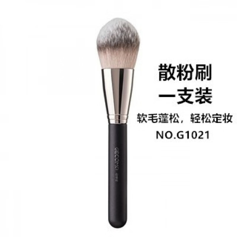 d3b71b5697d4cd17.jpg