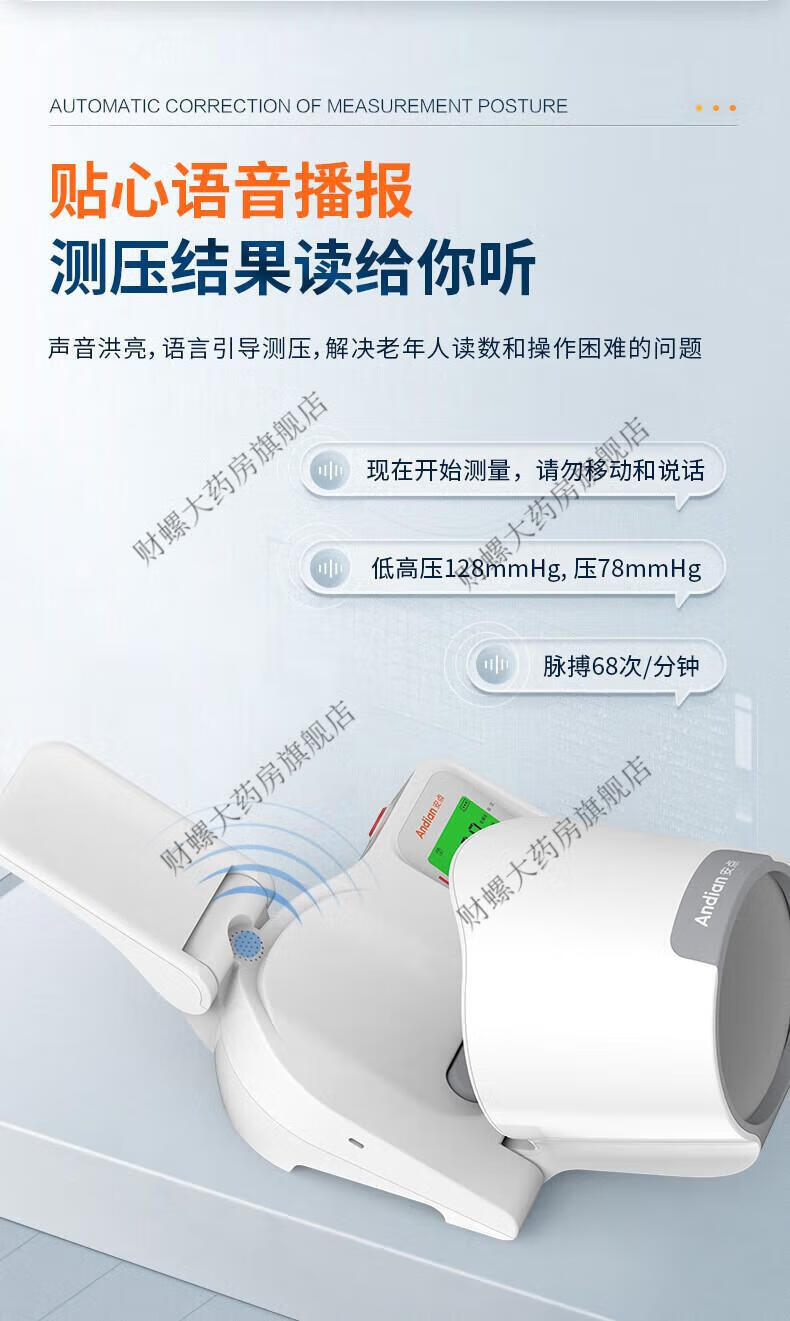 dda7194f6d552da8.jpg