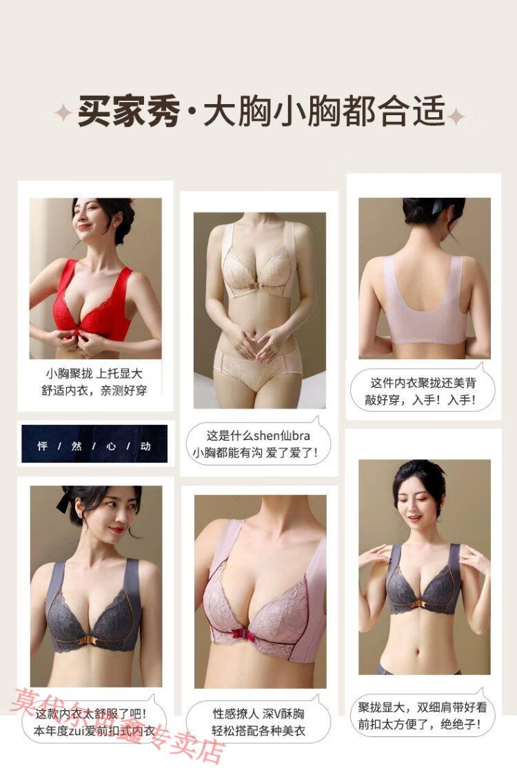 8788c480d048cdb9.jpg
