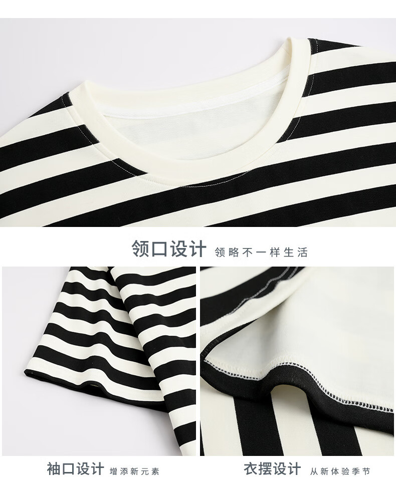 1f63dd06c5899408.jpg