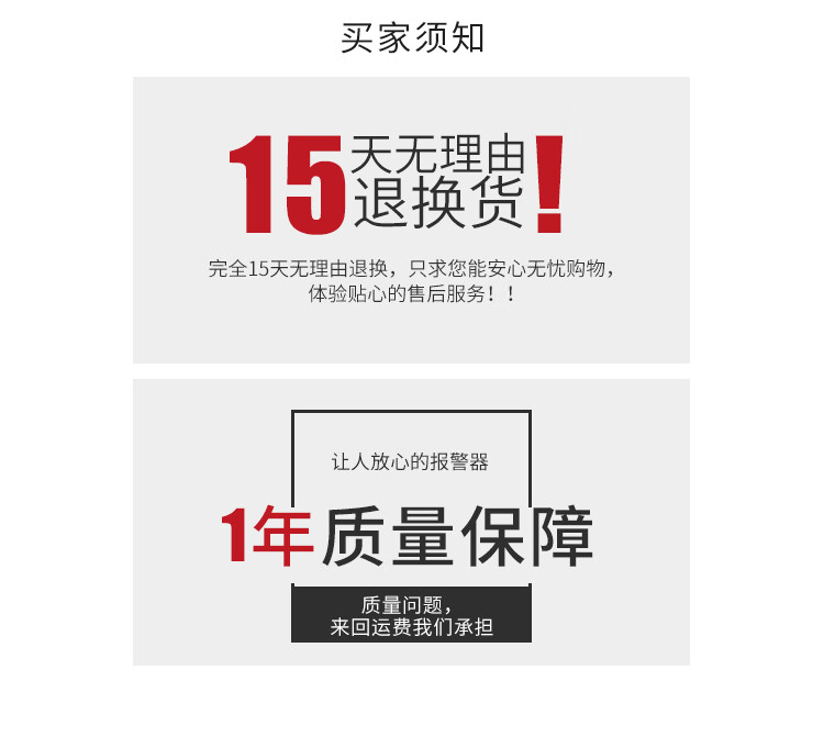 abb54dd3532e2bd5.jpg