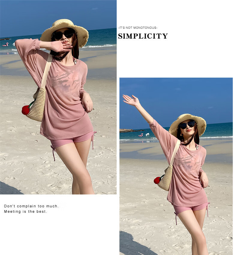 1cbd1941f708ef75.jpg' style=