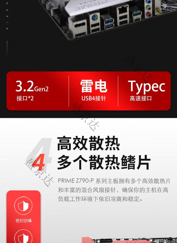 bd843652bc618715.png