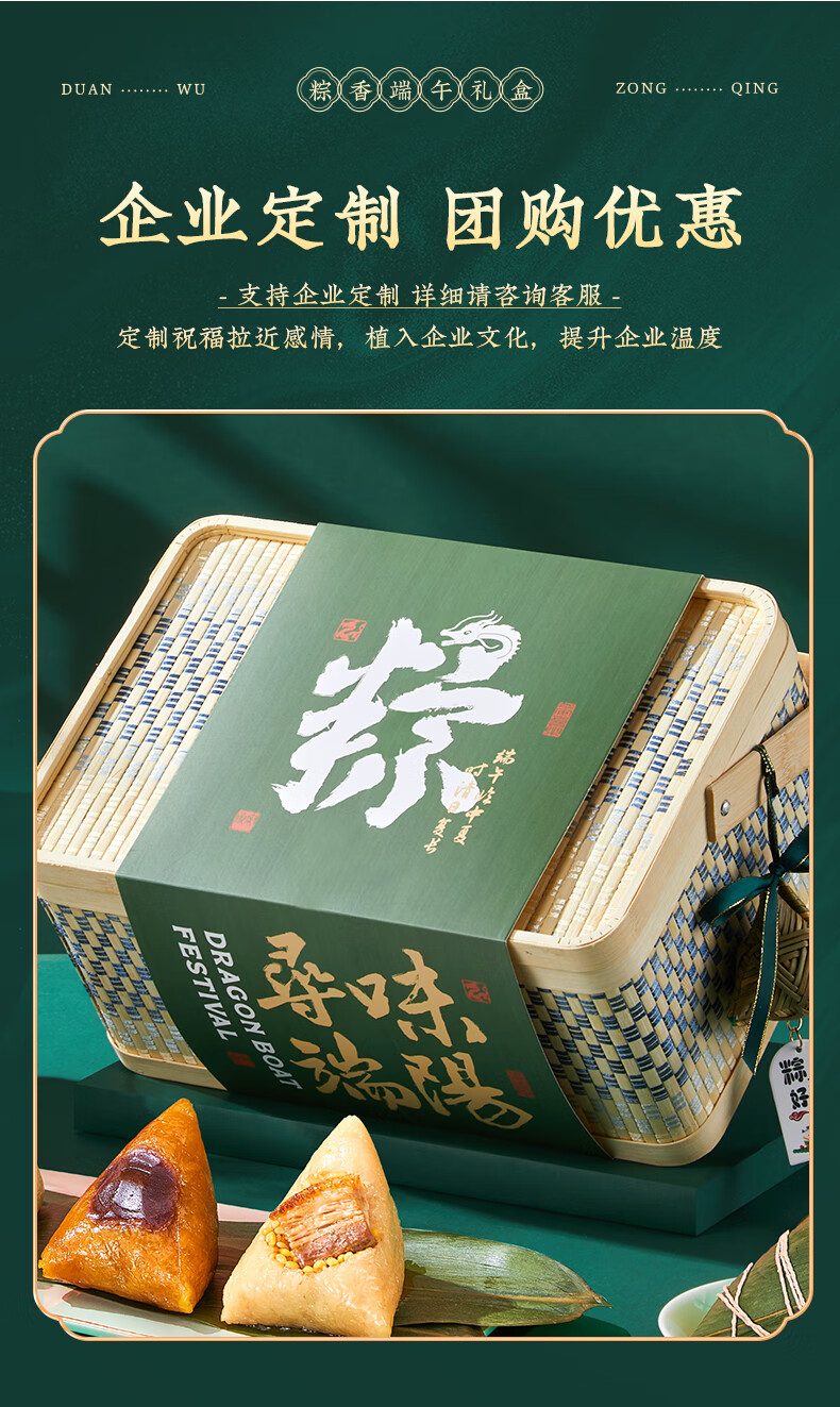 c809468351649c41.jpg