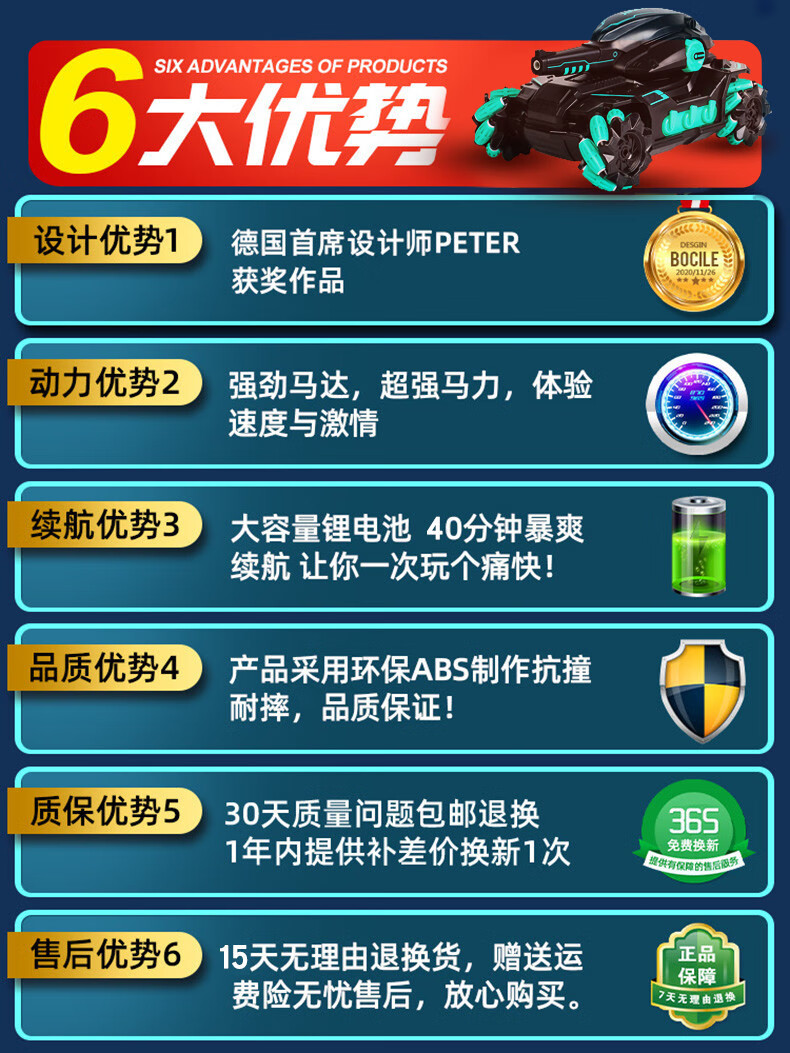 7eaaca6d59eb4f72.jpg
