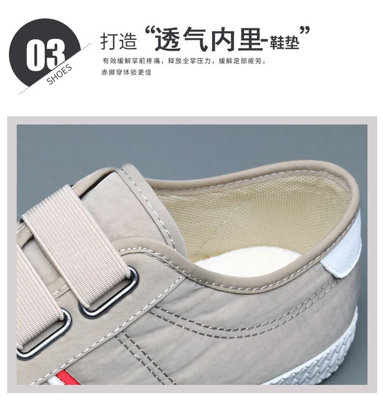ea4910a9d39329c9.jpg