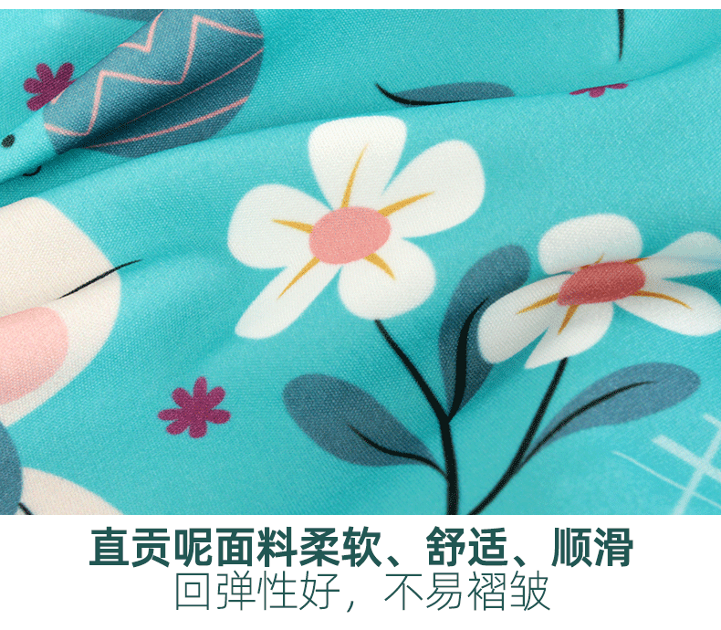 e776296bb1a2cc95.png