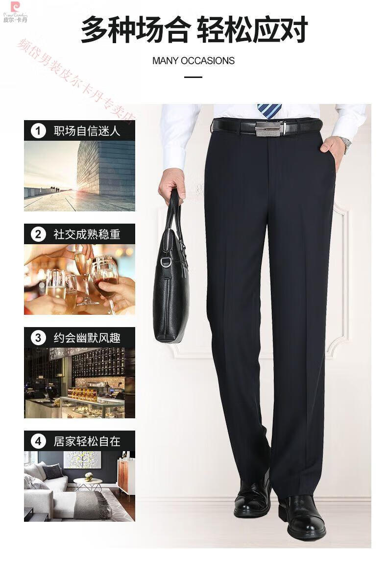 93b179256bc2e800.jpg' style=