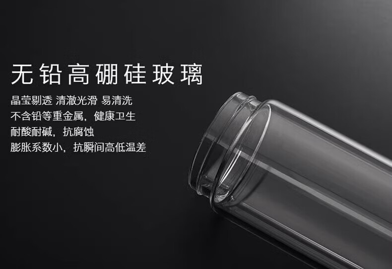 a28ab893579c704b.jpg
