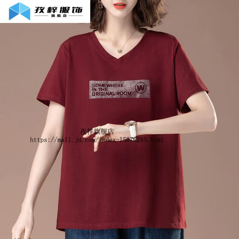 a28ab893579c704b.jpg