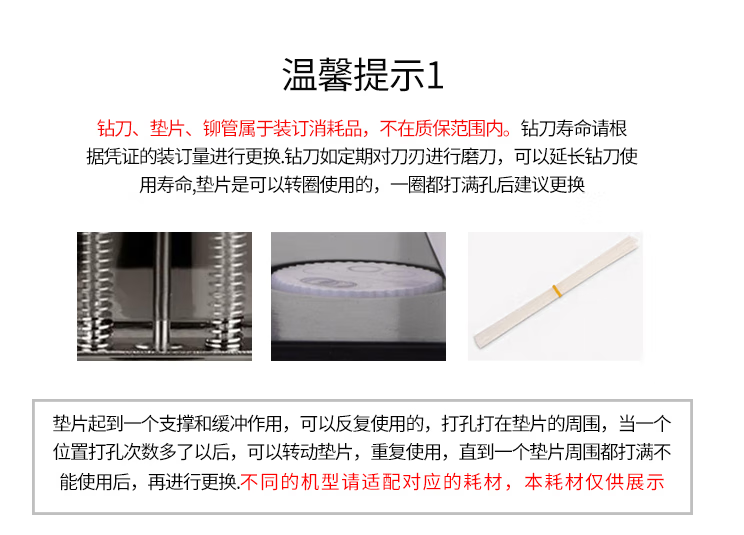d0127f3bca83f3f5.png