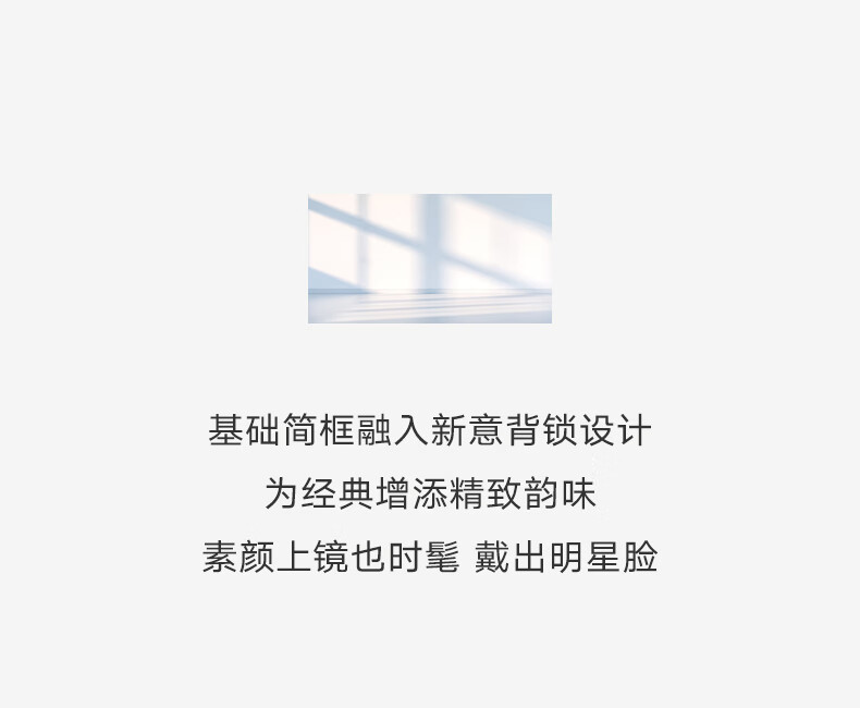 dd0b103a4a961980.jpg